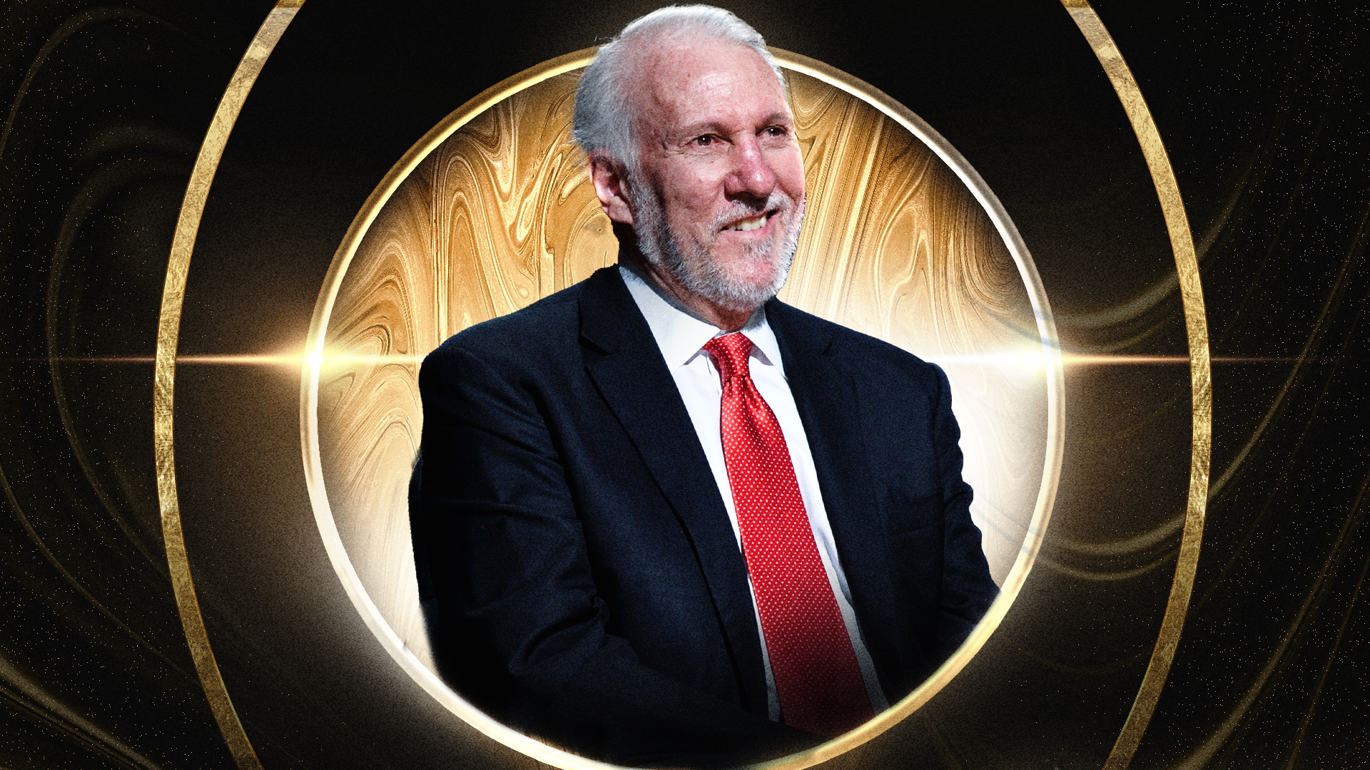 La Carrière Exceptionnelle De Gregg Popovich En Chiffres La Carrière Exceptionnelle De Gregg Popovich En Chiffres