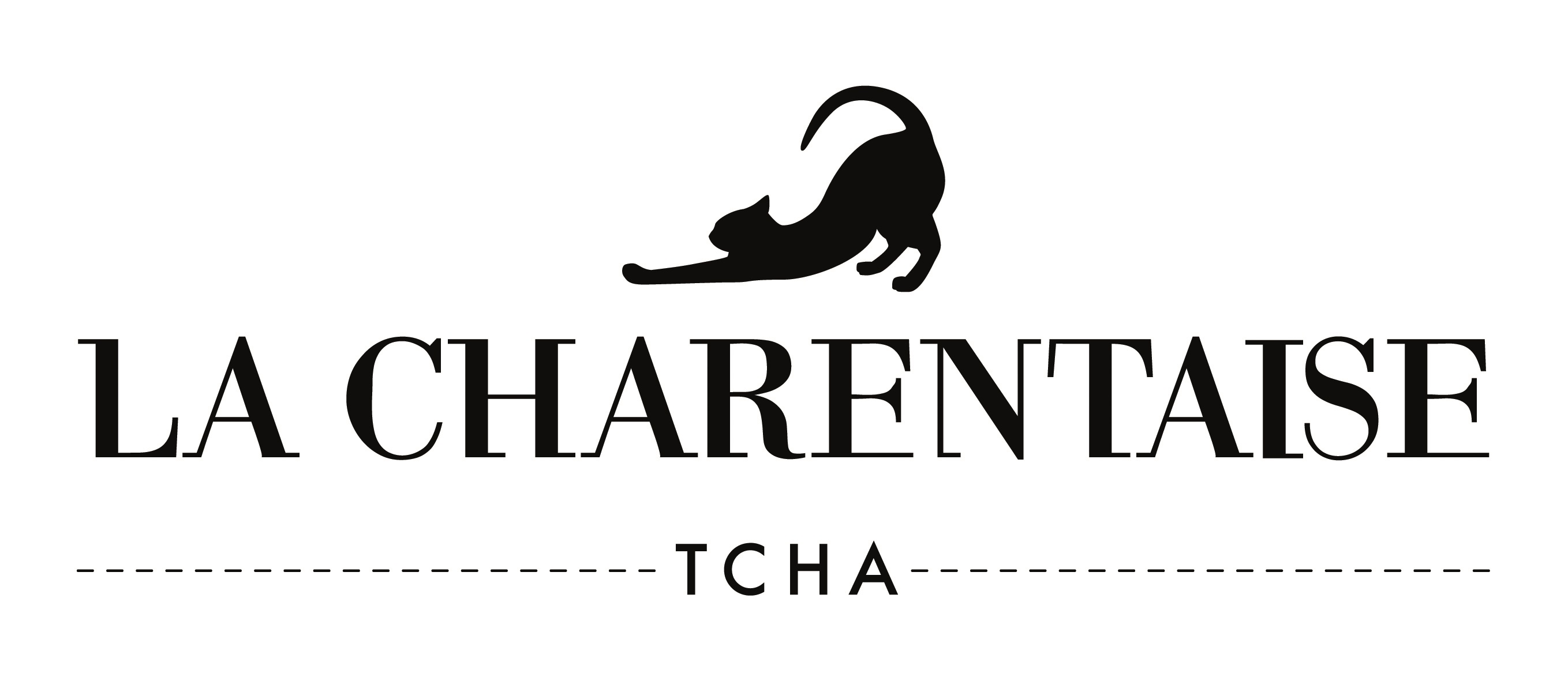 La Charentaise De Saint-Brieuc: Un Héritage De Qualité La Charentaise De Saint-Brieuc: Un Héritage De Qualité