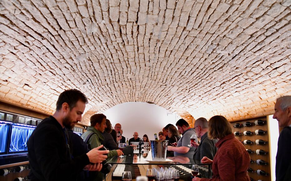 La Cité De La Gastronomie De Dijon Et Les Difficultés D'Épicure : Une Analyse La Cité De La Gastronomie De Dijon Et Les Difficultés D'Épicure : Une Analyse