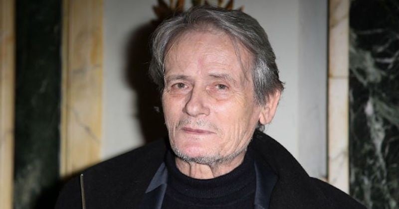La Crème De La Crim (Joseph TF1) : Critique Et Analyse La Crème De La Crim (Joseph TF1) : Critique Et Analyse