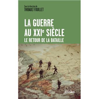 La Deutsche Bank: Ascension, Crises Et Restructurations Au XXIe Siècle La Deutsche Bank: Ascension, Crises Et Restructurations Au XXIe Siècle