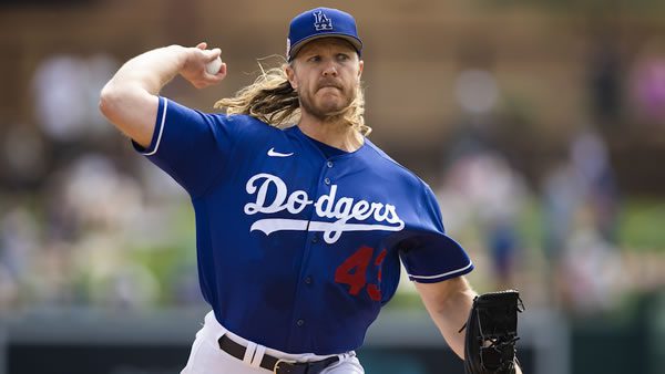 LA Dodgers Vs. Arizona Diamondbacks: Game Prediction & Analysis LA Dodgers Vs. Arizona Diamondbacks: Game Prediction & Analysis