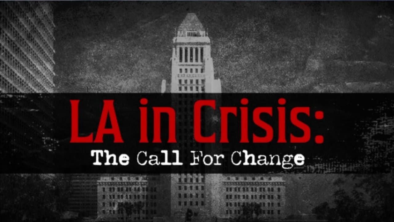 LA Fire Victims Face Housing Crisis Due To Alleged Price Gouging LA Fire Victims Face Housing Crisis Due To Alleged Price Gouging