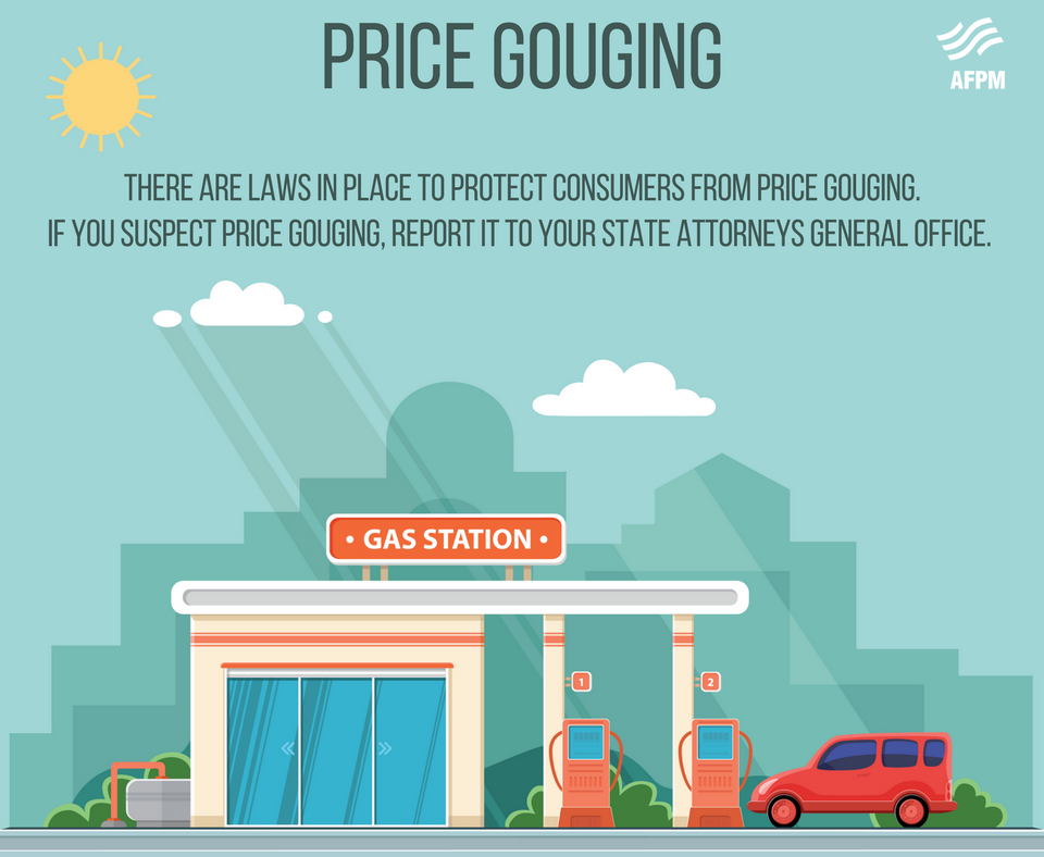 LA Fires Fuel Landlord Price Gouging: A Selling Sunset Star Speaks Out LA Fires Fuel Landlord Price Gouging: A Selling Sunset Star Speaks Out
