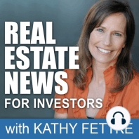 LA Fires Fuel Landlord Price Gouging Claims: A Selling Sunset Star Speaks Out LA Fires Fuel Landlord Price Gouging Claims: A Selling Sunset Star Speaks Out