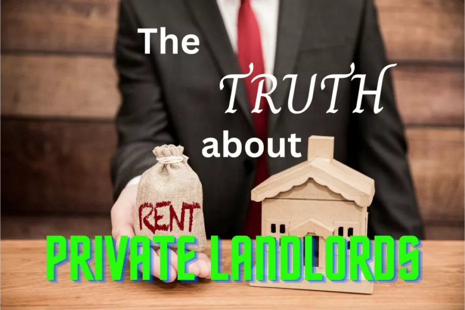 LA Fires: Real Estate Agent Exposes Landlord Price Gouging Practices LA Fires: Real Estate Agent Exposes Landlord Price Gouging Practices