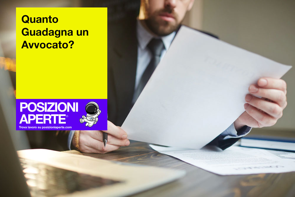 La Flaminia Guadagna Posizioni: Un Importante Passo Avanti La Flaminia Guadagna Posizioni: Un Importante Passo Avanti