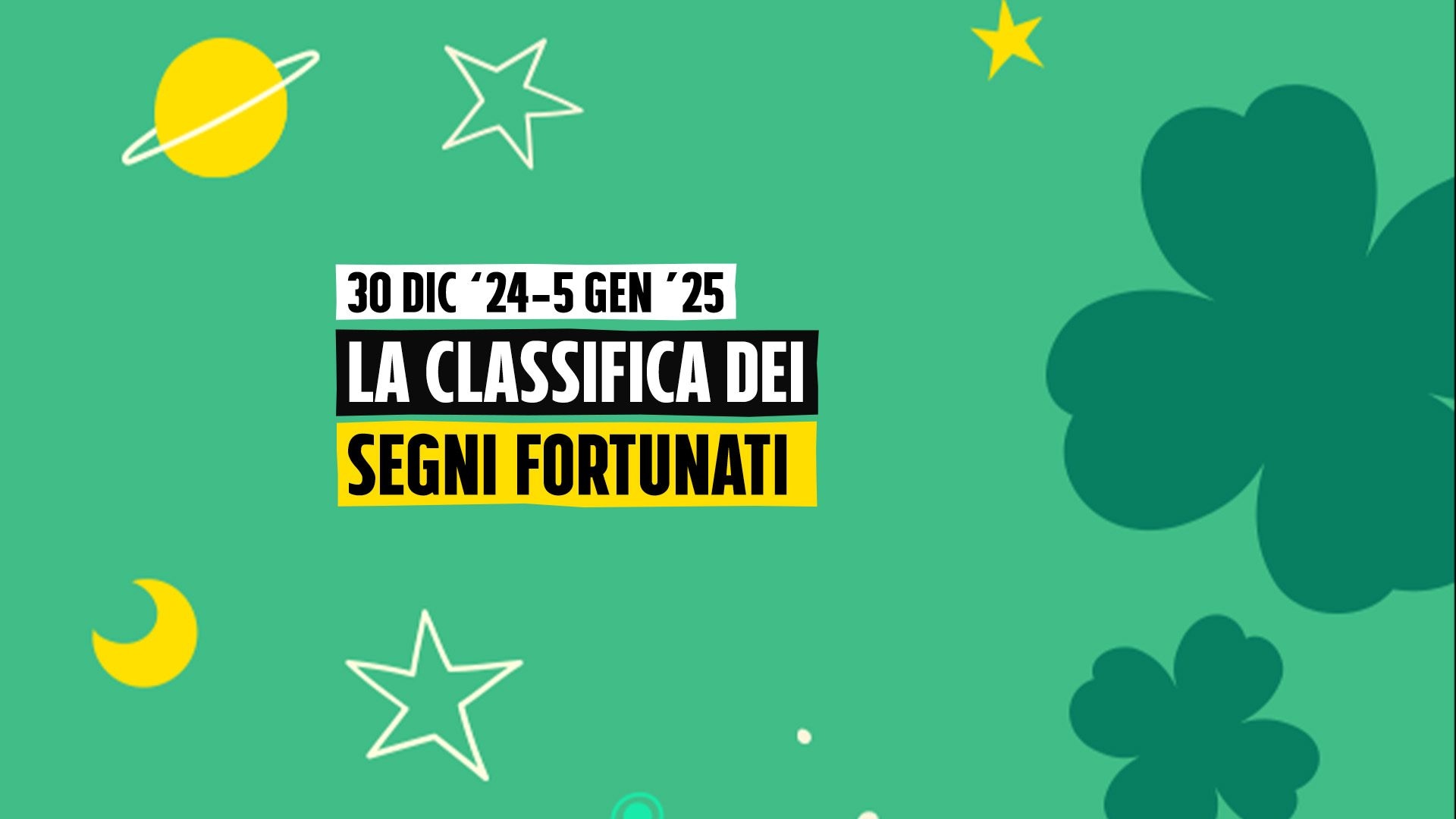 La Flaminia Sale In Classifica: Dal Quinto Al Secondo Posto