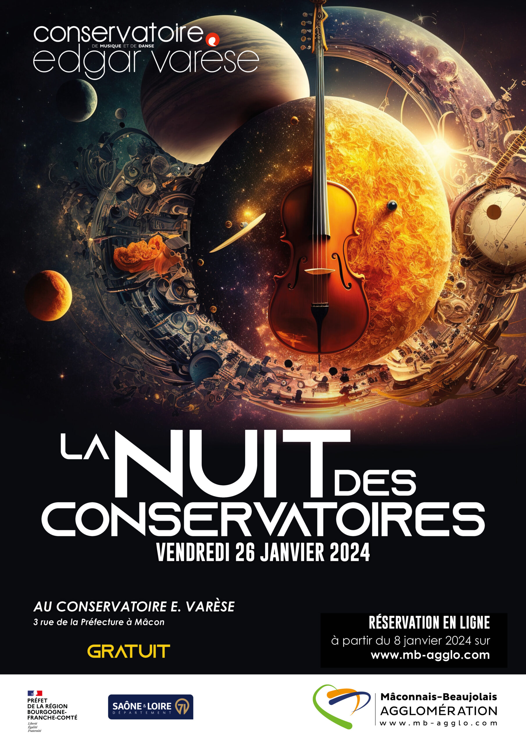 La Fondation Seydoux-Pathé Pour La Nuit Des Musées 2025 : Une Soirée Cinéma La Fondation Seydoux-Pathé Pour La Nuit Des Musées 2025 : Une Soirée Cinéma