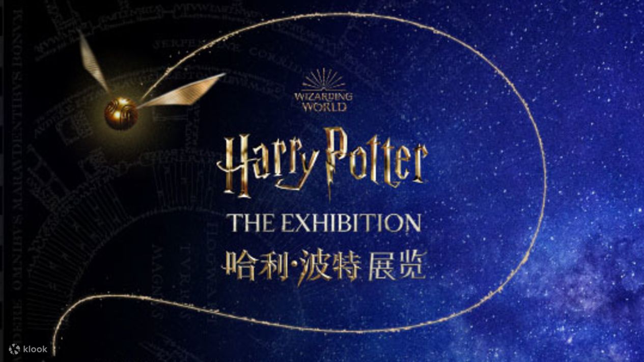 南港LaLaport開幕:哈利波特迷凌晨排隊搶購 南港LaLaport開幕:哈利波特迷凌晨排隊搶購