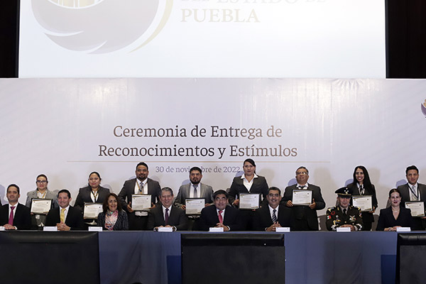 La Libertad: Elías Rodríguez Acusa A APP De Denuncia Por Venganza Política La Libertad: Elías Rodríguez Acusa A APP De Denuncia Por Venganza Política