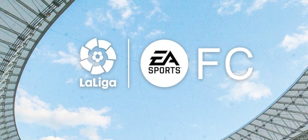 LaLiga And FanCode Partner For Long-Term Growth LaLiga And FanCode Partner For Long-Term Growth
