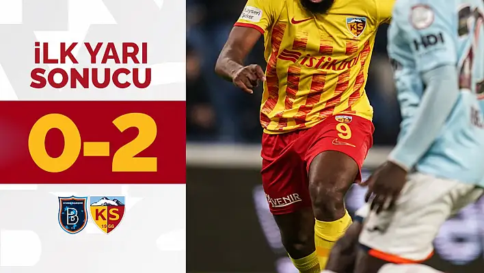 La Liga'da Sörloth Show: İlk Yarıda 4 Gol La Liga'da Sörloth Show: İlk Yarıda 4 Gol