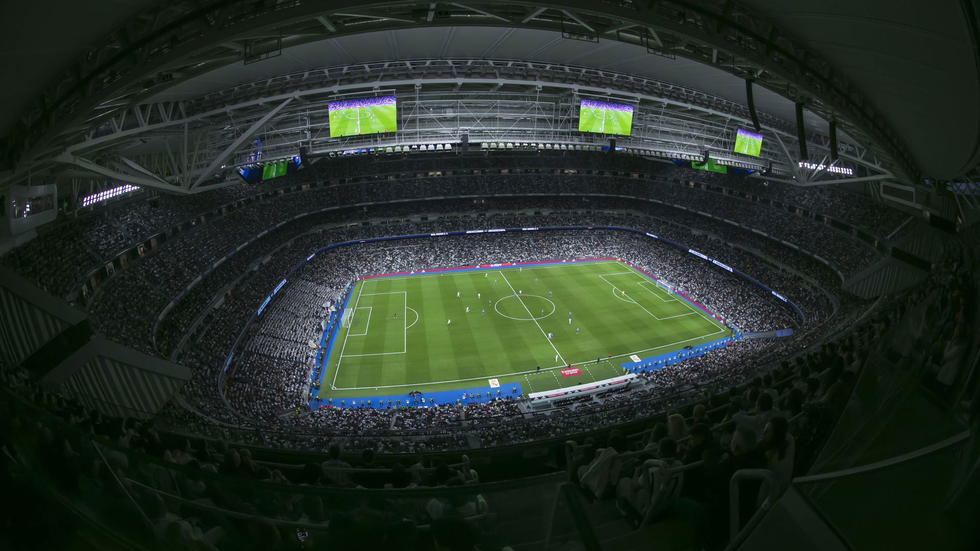 LaLiga Live Stream: Barcelona Vs Real Betis - Match Time, TV Channels & Free Streaming Options LaLiga Live Stream: Barcelona Vs Real Betis - Match Time, TV Channels & Free Streaming Options