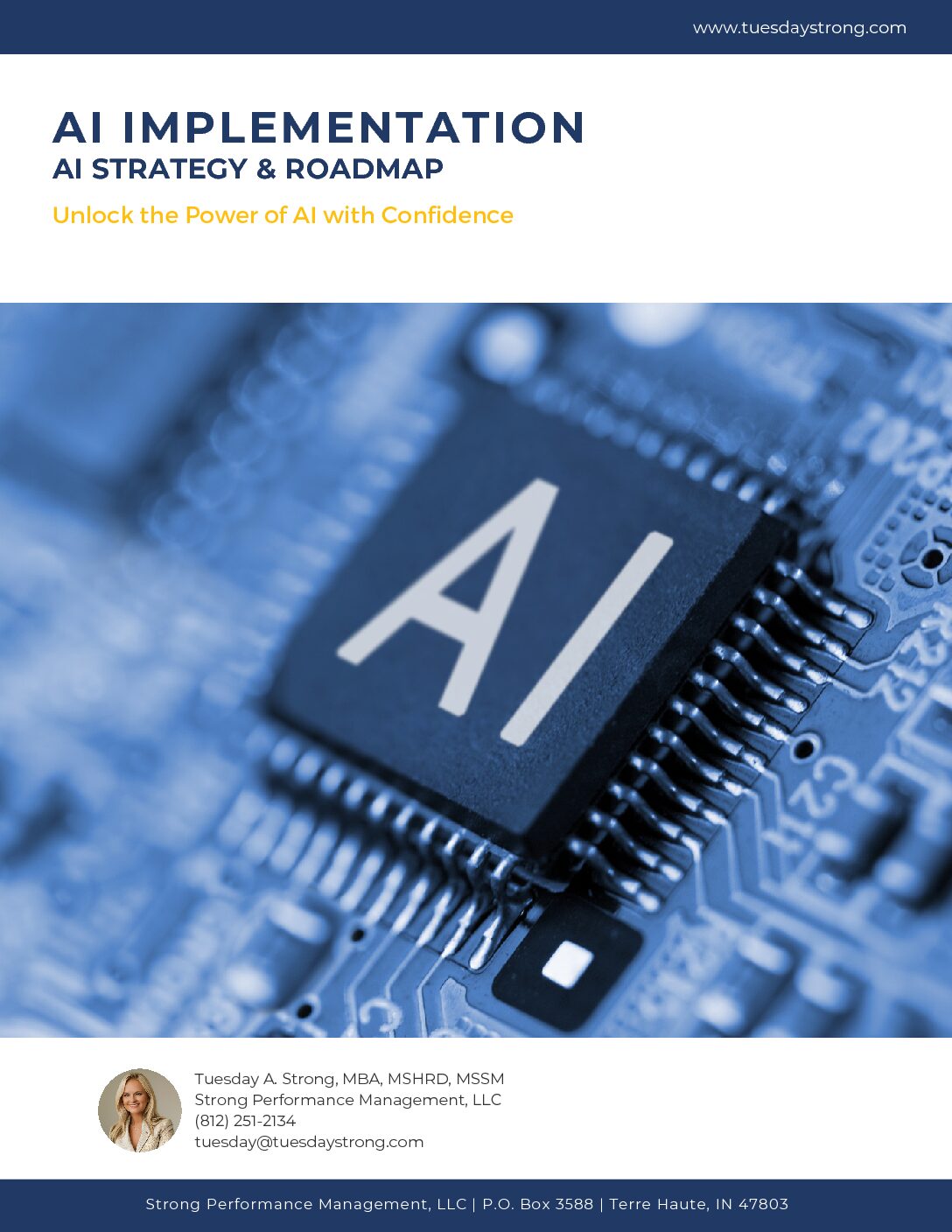 LaLiga's AI Strategy: A Global Game Changer LaLiga's AI Strategy: A Global Game Changer