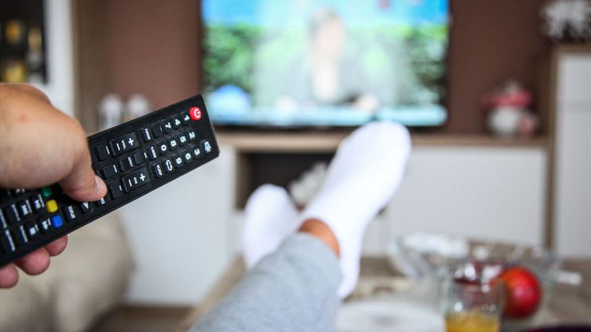 La Lutte Contre Le Piratage IPTV : RTBF Et RTL Belgium Unissent Leurs Forces La Lutte Contre Le Piratage IPTV : RTBF Et RTL Belgium Unissent Leurs Forces