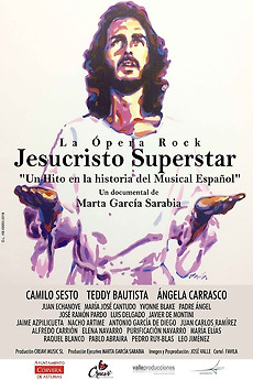La Muerte De Juan Aguilera: Un Hito En La Historia Del Tenis Español La Muerte De Juan Aguilera: Un Hito En La Historia Del Tenis Español
