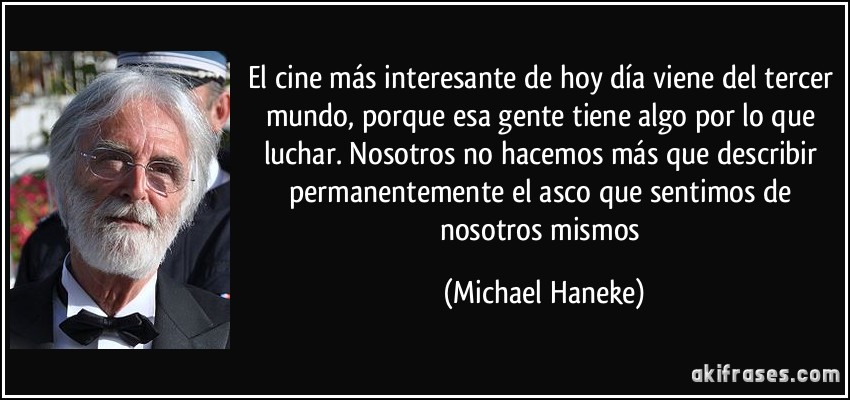 La Poderosa Frase Para Marcelo Ríos Del Ex Número 3 Del Mundo La Poderosa Frase Para Marcelo Ríos Del Ex Número 3 Del Mundo
