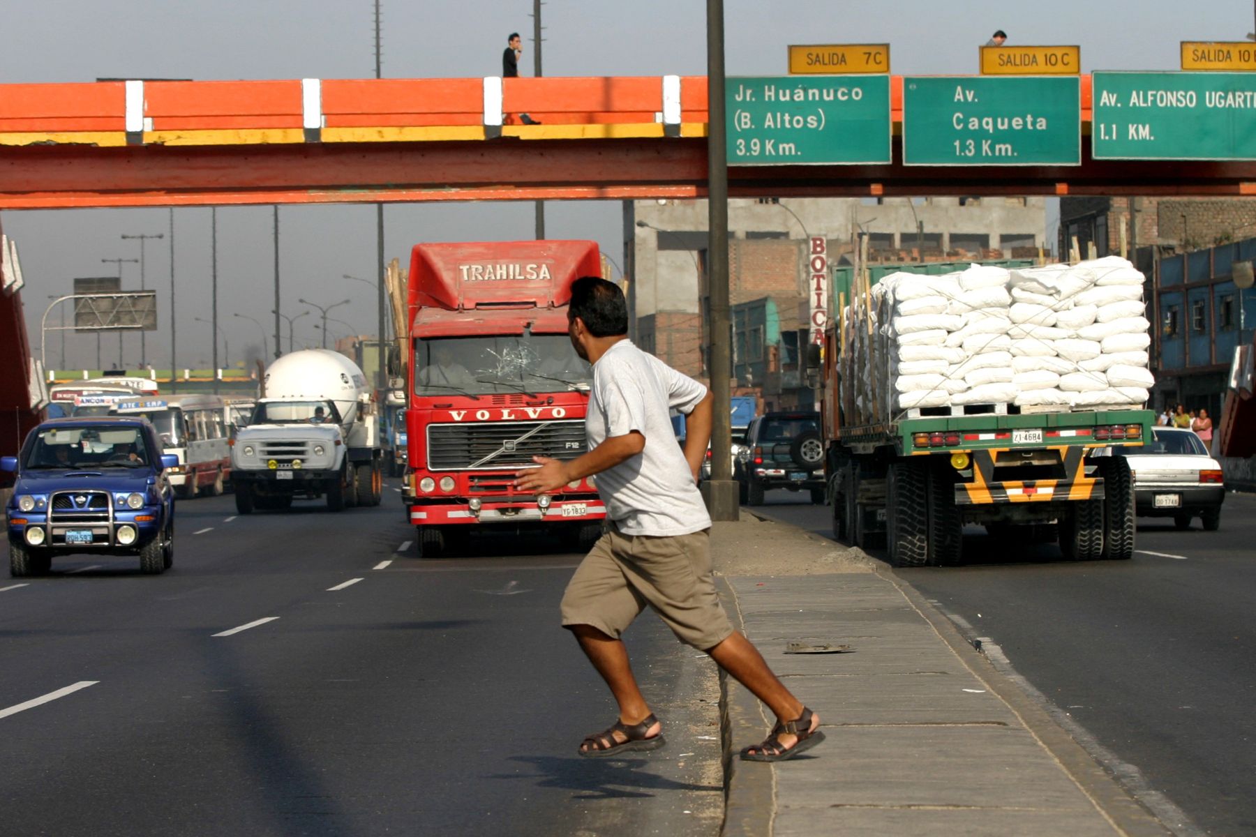 La Prevención De La Imprudencia: Una Aproximación Práctica La Prevención De La Imprudencia: Una Aproximación Práctica