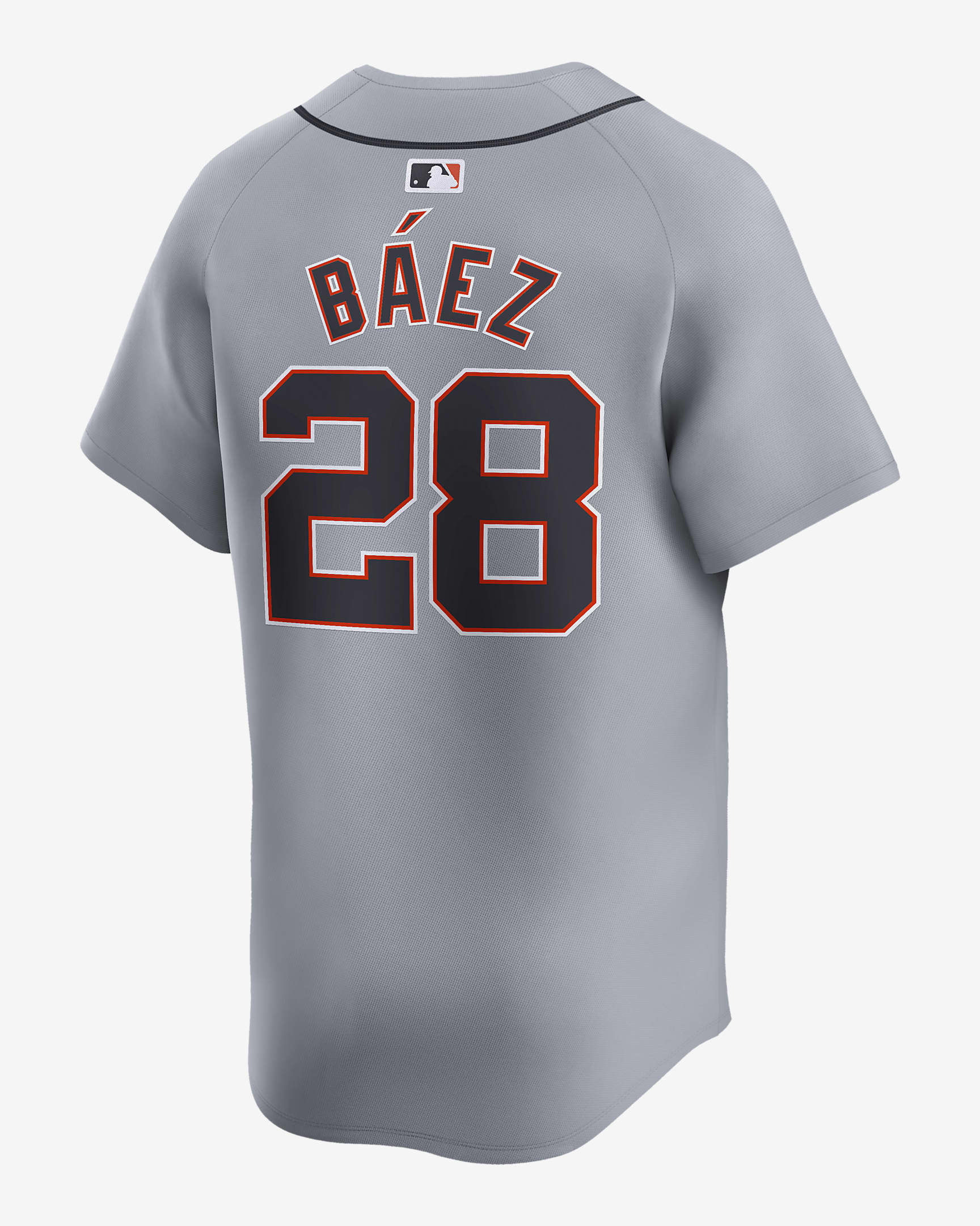 La Prueba De Javier Báez: Salud, Productividad Y Su Legado En El Béisbol La Prueba De Javier Báez: Salud, Productividad Y Su Legado En El Béisbol