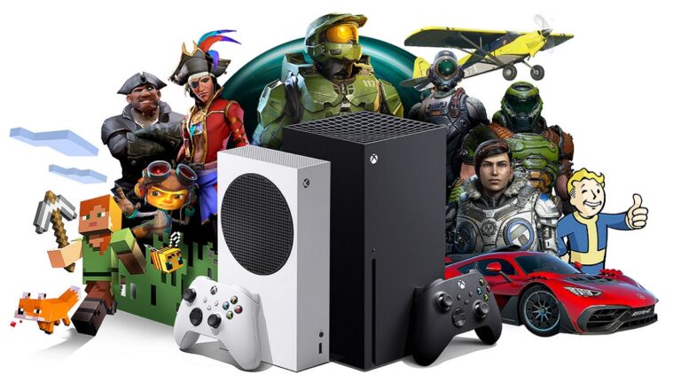 La Puissance Du Cloud : GeForce NOW Annonce 21 Nouveaux Jeux La Puissance Du Cloud : GeForce NOW Annonce 21 Nouveaux Jeux