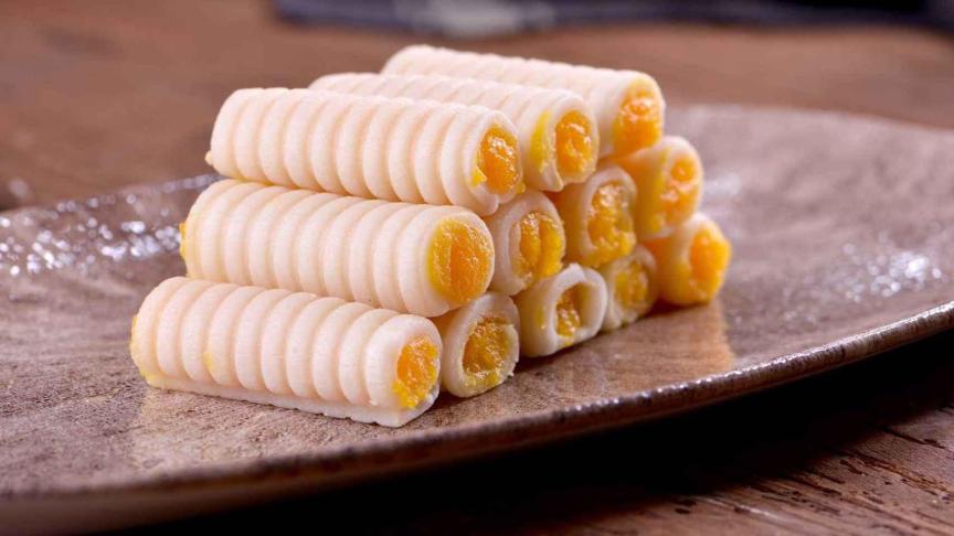 La Receta Aragonesa Más Sencilla: Solo 3 Ingredientes