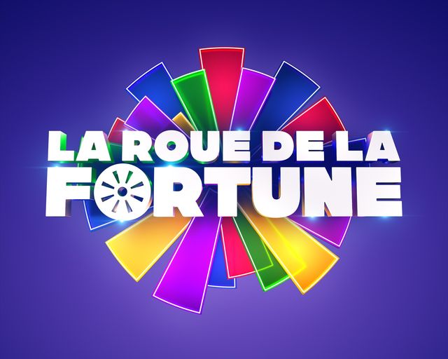 La Roue De La Fortune (M6) : Les Chiffres D'Audiences Après 3 Mois Avec Eric Antoine La Roue De La Fortune (M6) : Les Chiffres D'Audiences Après 3 Mois Avec Eric Antoine