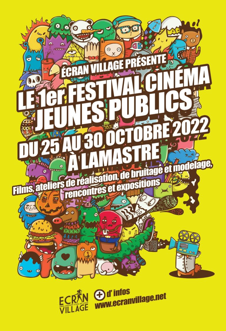 La Seine Musicale 2025-2026: Programme Concerts, Danse, Cinéma & Jeunes Publics La Seine Musicale 2025-2026: Programme Concerts, Danse, Cinéma & Jeunes Publics