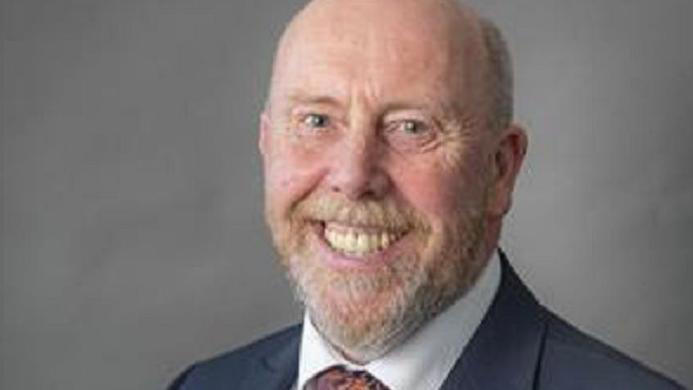 Labour Councillor Defects To Reform: A Seismic Shift In Politics Labour Councillor Defects To Reform: A Seismic Shift In Politics