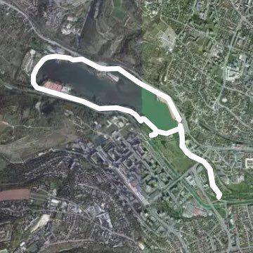 Lac Kir, Dijon: Agression - Appel À Témoins Lac Kir, Dijon: Agression - Appel À Témoins