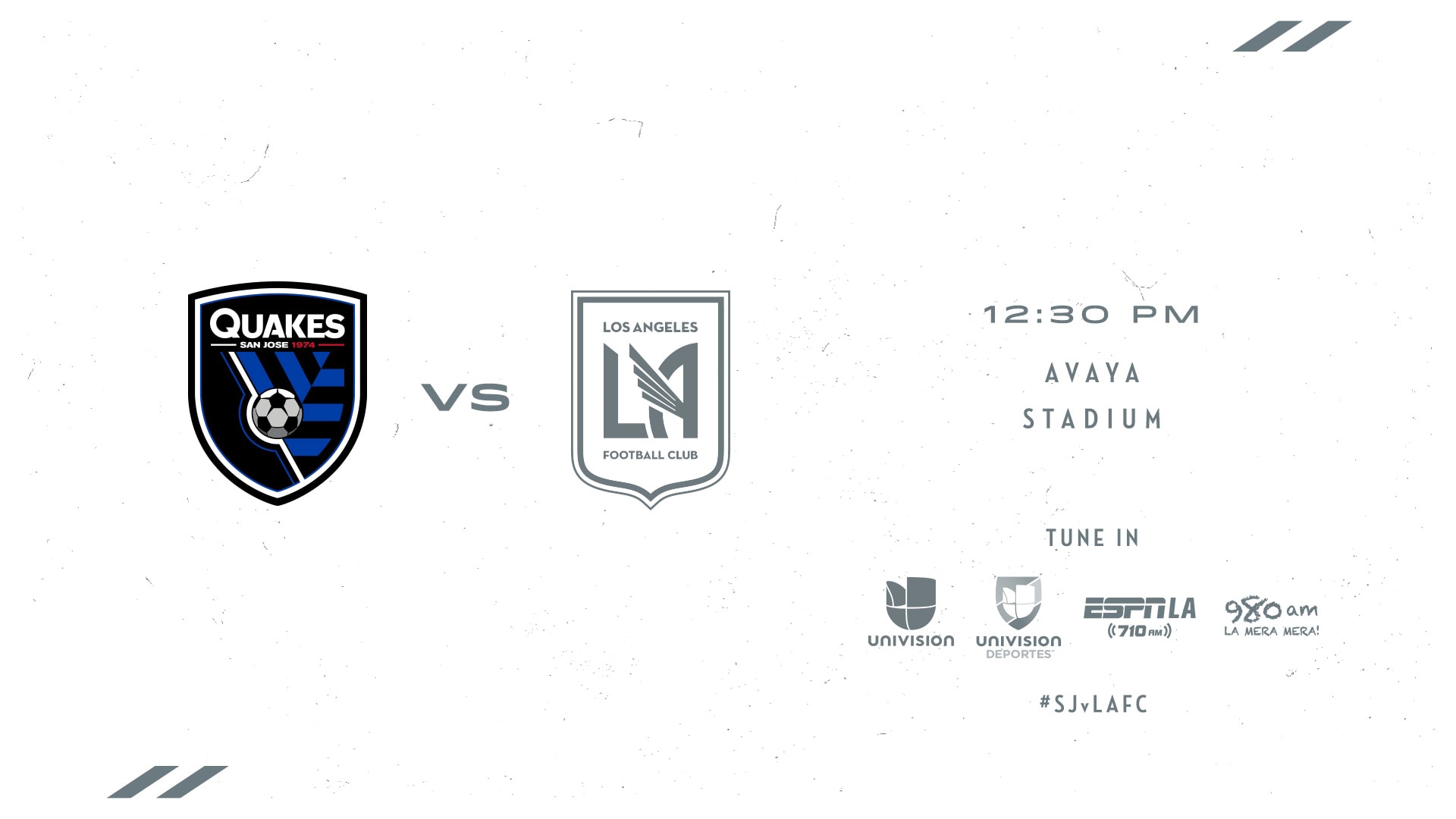 LAFC Triumphs Over San Jose Earthquakes Following Key Injury LAFC Triumphs Over San Jose Earthquakes Following Key Injury