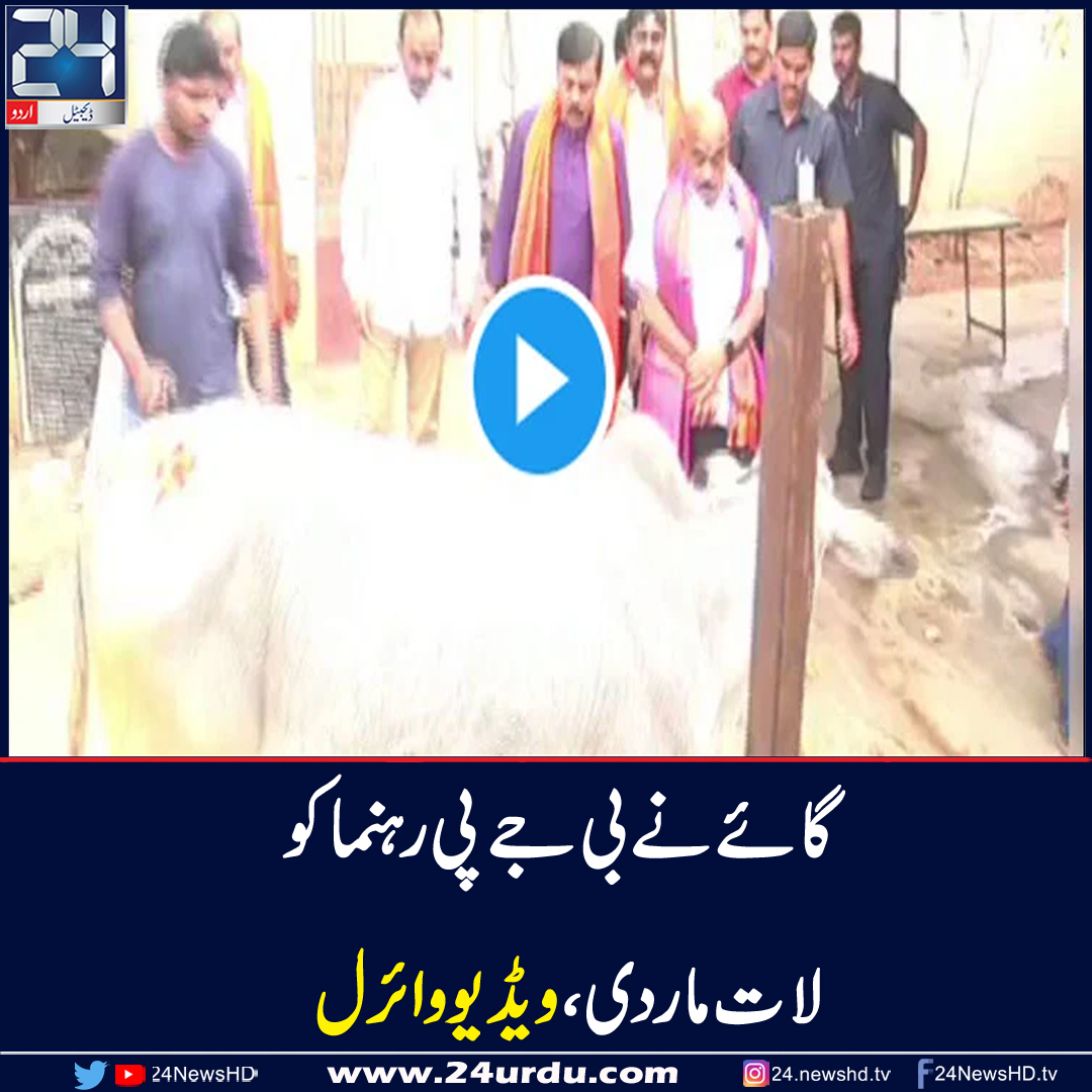 لاہور میں بھی دھوم مچا رہی ہے پی ایس ایل ٹرافی لاہور میں بھی دھوم مچا رہی ہے پی ایس ایل ٹرافی