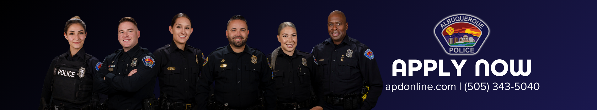 Lancaster City Stabbing: Recent Updates And Investigations Lancaster City Stabbing: Recent Updates And Investigations