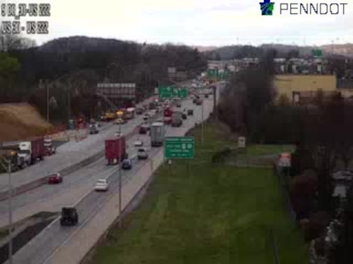 Lancaster County Crash: Pilot's Son Released From Burn Center Lancaster County Crash: Pilot's Son Released From Burn Center