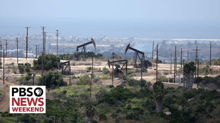 Landmark Greenwashing Lawsuit Targets Energy Australia's Go Neutral Promise Landmark Greenwashing Lawsuit Targets Energy Australia's Go Neutral Promise
