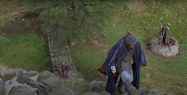 Landmark Sycamore Gap Tree: Case Of Criminal Damage Concludes Landmark Sycamore Gap Tree: Case Of Criminal Damage Concludes
