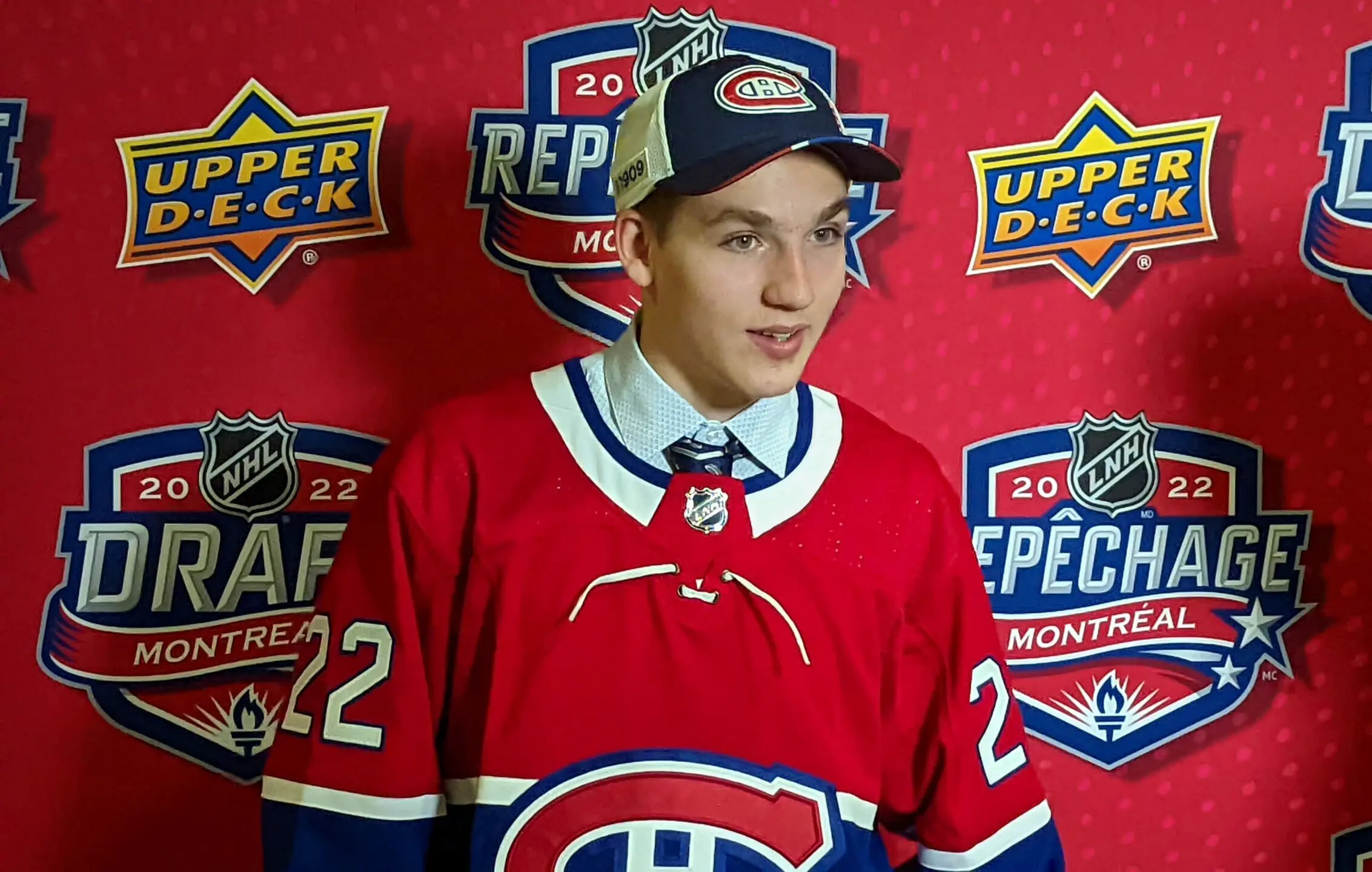 Lane Hutson: Défenseur Élite De La LNH? Analyse De Son Potentiel. Lane Hutson: Défenseur Élite De La LNH? Analyse De Son Potentiel.