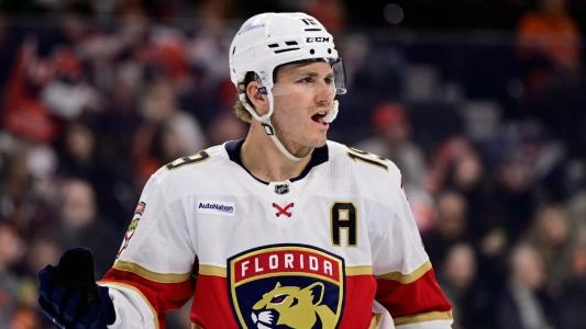 Lane Hutson: Peut-il Devenir Un Défenseur Élite Dans La LNH? Lane Hutson: Peut-il Devenir Un Défenseur Élite Dans La LNH?