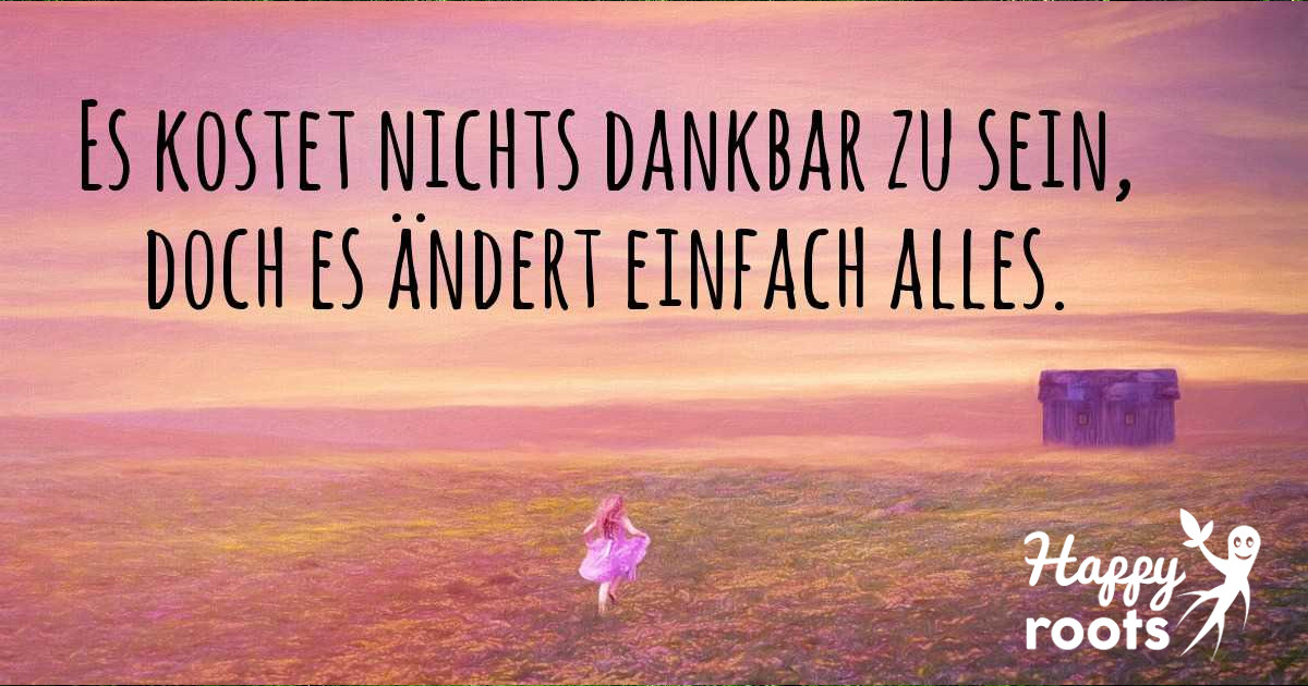 Lars Fuchs: Dankbarkeit Und Die Realität Der Bundesliga Lars Fuchs: Dankbarkeit Und Die Realität Der Bundesliga