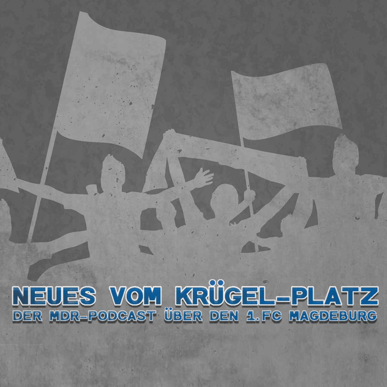 Lars Fuchs: Vom FCM In Die Bundesliga – Ein Rückblick Lars Fuchs: Vom FCM In Die Bundesliga – Ein Rückblick