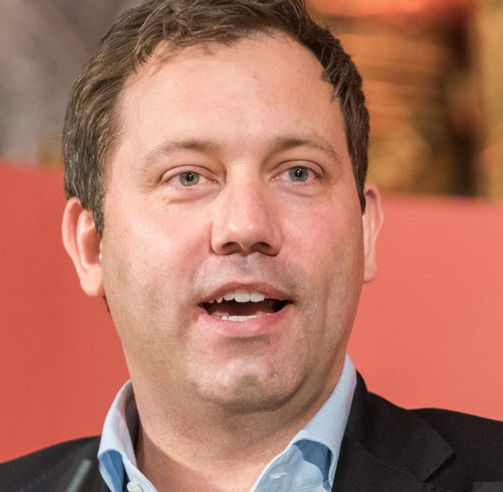 Lars Klingbeil: A Look At The SPD's Nomination For Key German Roles Lars Klingbeil: A Look At The SPD's Nomination For Key German Roles