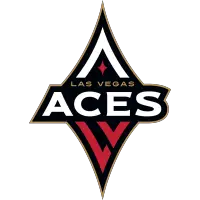 Las Vegas Aces Training Camp: Roster Shakeup Las Vegas Aces Training Camp: Roster Shakeup