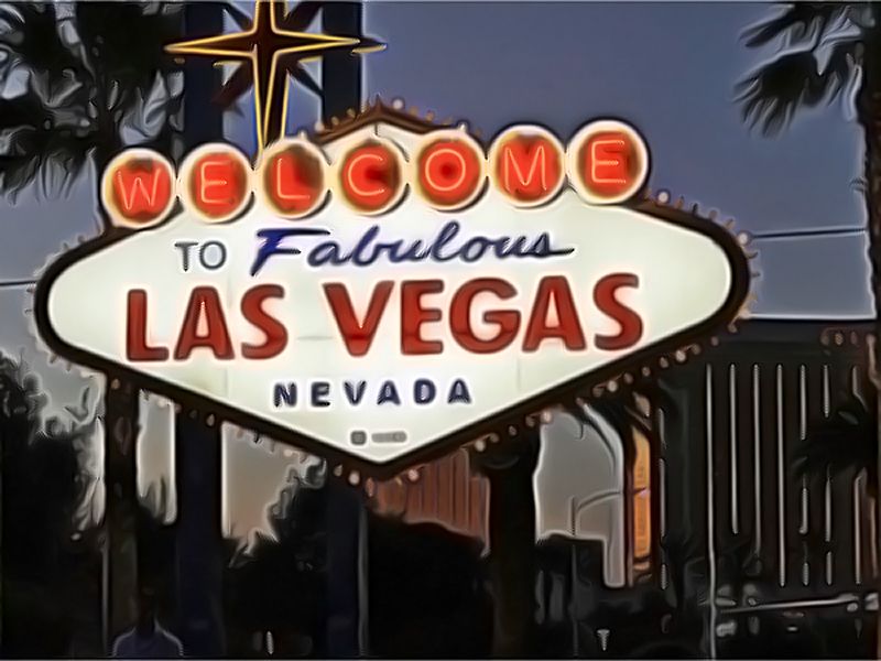 Las Vegas Casino Layoffs: What's Behind The Recent Job Cuts? Las Vegas Casino Layoffs: What's Behind The Recent Job Cuts?