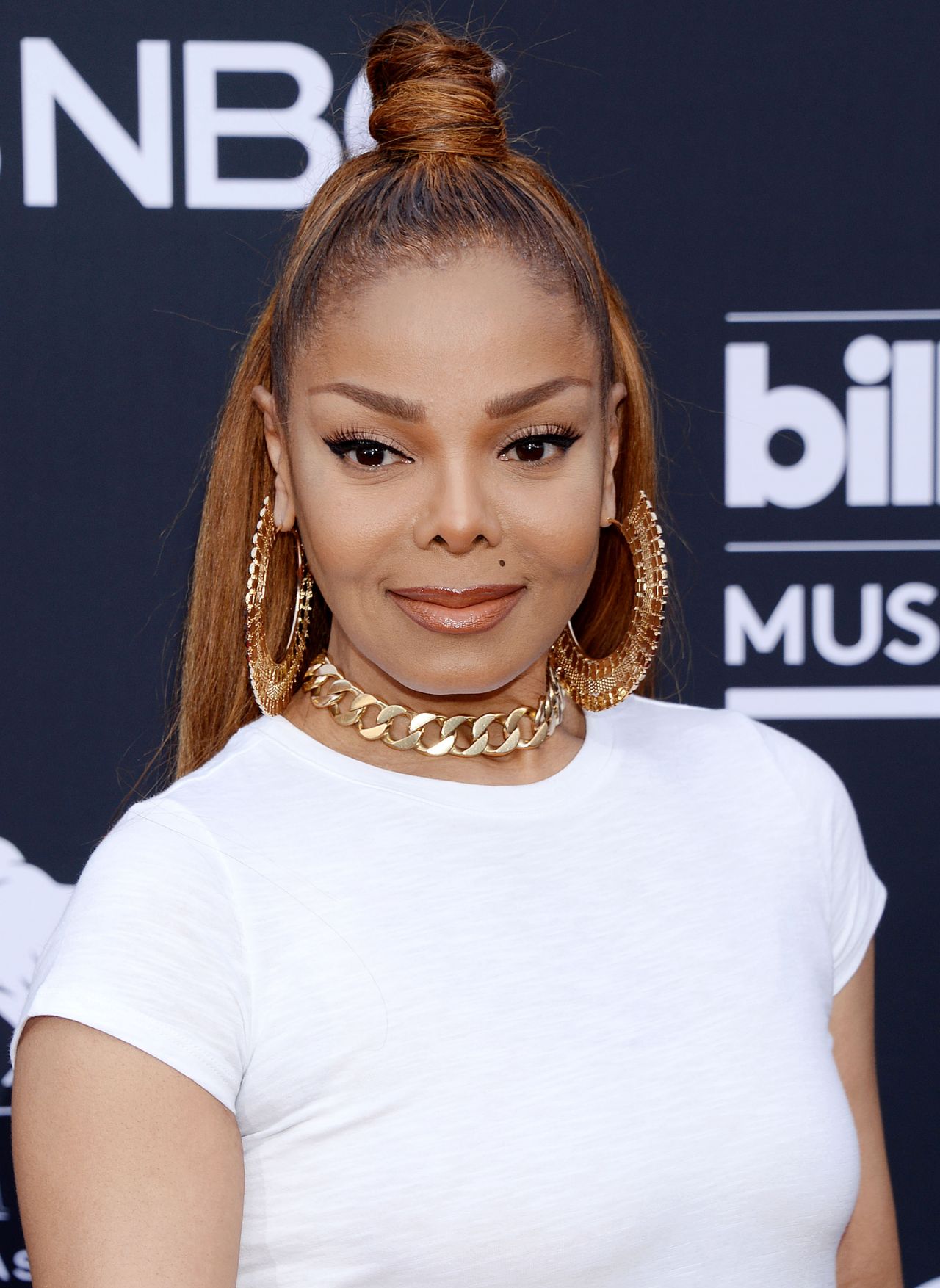 Las Vegas Janet Jackson Concert: Your Bushman-Sponsored Getaway Las Vegas Janet Jackson Concert: Your Bushman-Sponsored Getaway