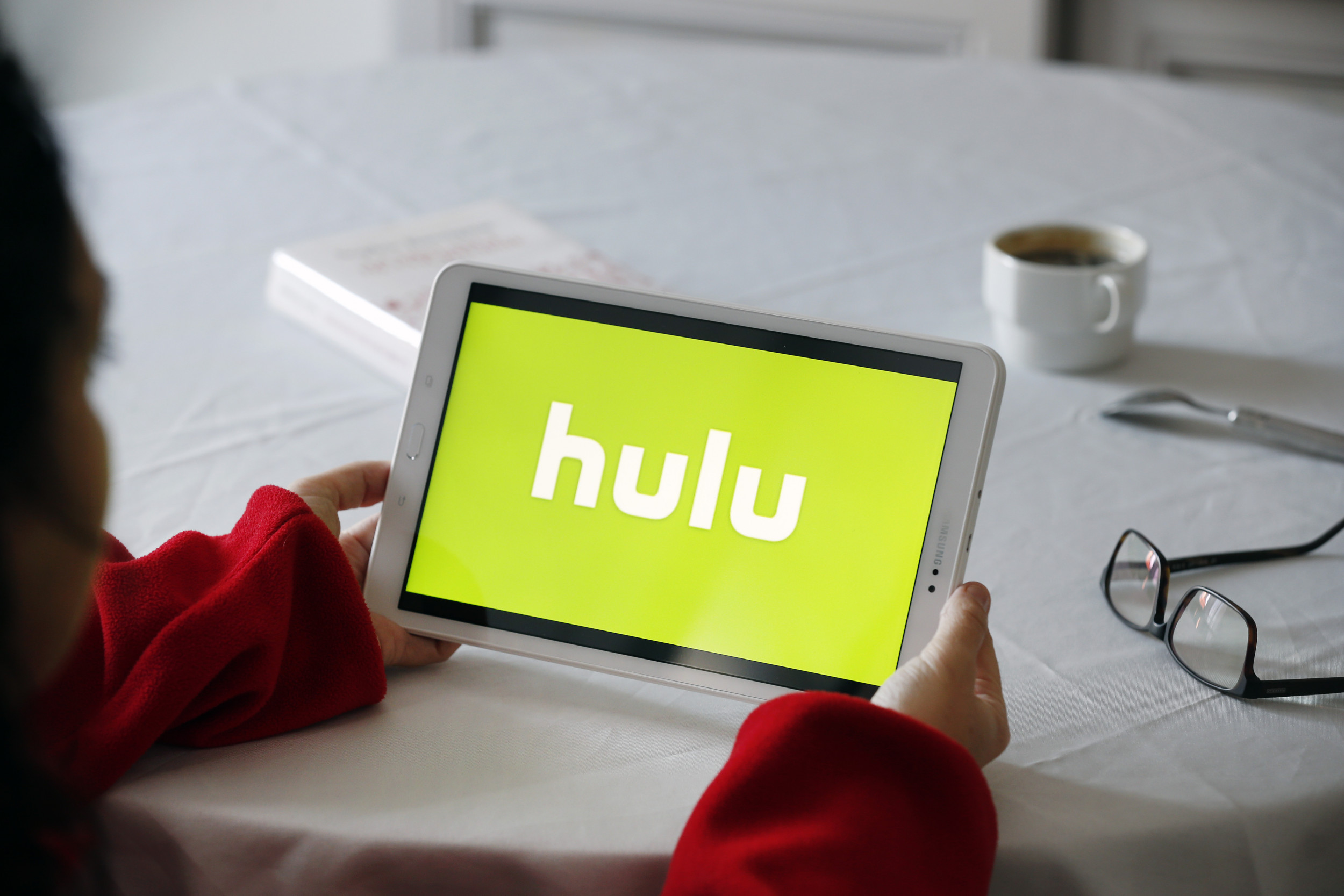 Last Chance To Watch: Hulu Movies Leaving Soon Last Chance To Watch: Hulu Movies Leaving Soon