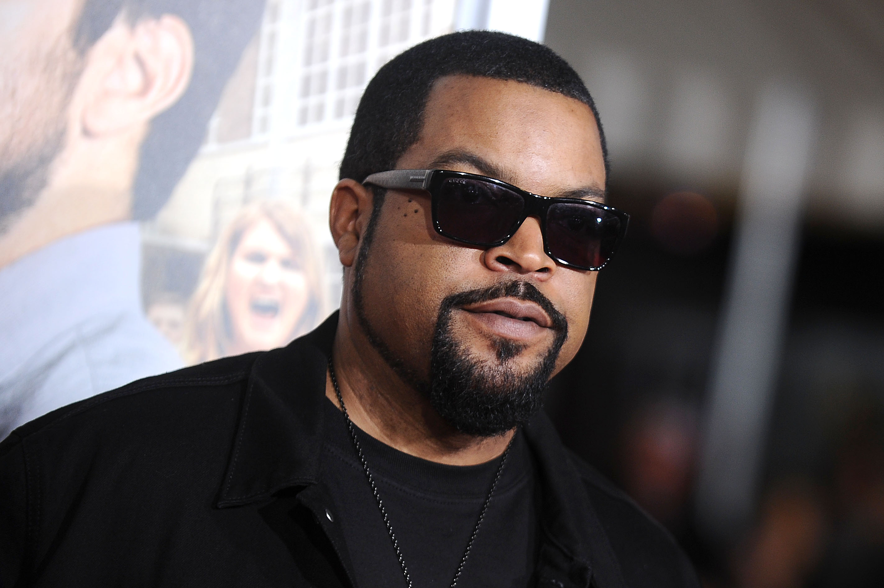 Last Friday Sequel Confirmed: Ice Cube To Return Last Friday Sequel Confirmed: Ice Cube To Return