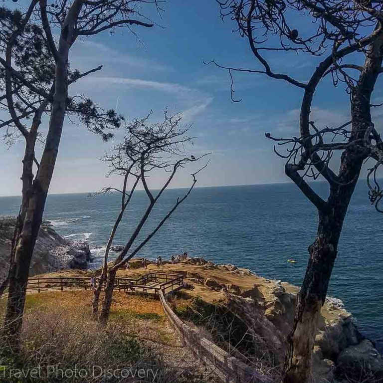 Last-Minute San Diego County Beach Getaway This Weekend Last-Minute San Diego County Beach Getaway This Weekend