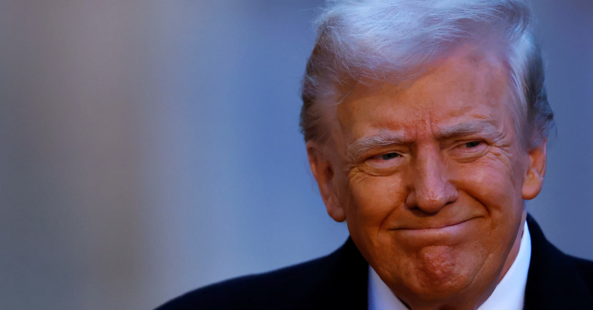 Late 2025 Deadline Predicted For Trump's 30% China Tariffs Late 2025 Deadline Predicted For Trump's 30% China Tariffs
