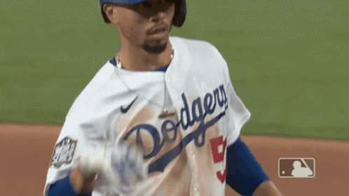 Late-Game Heroics: Ohtani's Homer Powers Dodgers To 14-11 Win Late-Game Heroics: Ohtani's Homer Powers Dodgers To 14-11 Win