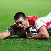 Late Goal Secures England's Win Against France Late Goal Secures England's Win Against France
